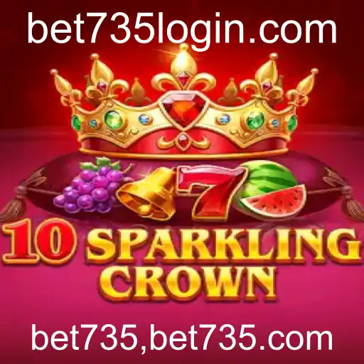 Explorando o Mundo de 10SparklingCrown: Um Guia Completo para Apostadores