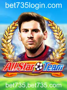 Guia Completo de 'AllStarTeam': Explore este Jogo Fascinante
