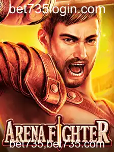 ArenaFighter: Desvendando a Emoção e Estratégia por Trás do Jogo