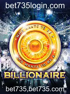 Explorando o Jogo Billionaire: Regras e Estratégias