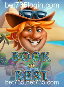Aventura Imersiva: Explorando o Mundo Encantado de BookofRest