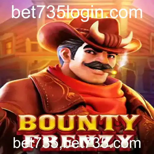 Descubra BountyFrenzy: Um Mergulho no Novo Sensação das Apostas Online