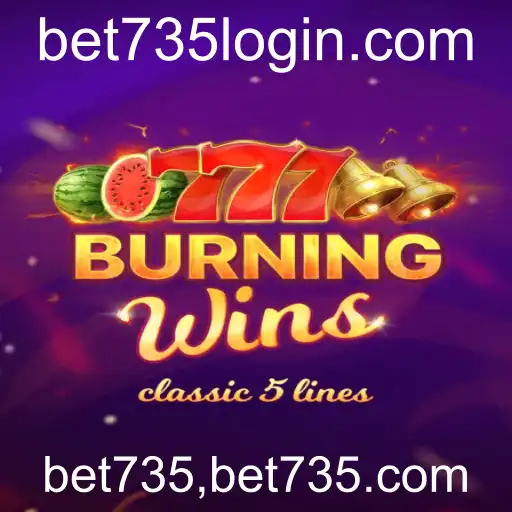 Descubra o Fascinante Mundo do Jogo BurningWins: Regras e Estratégias