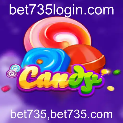 Explorando o Jogo Candy: Um Mergulho no Mundo das Doces Aventuras