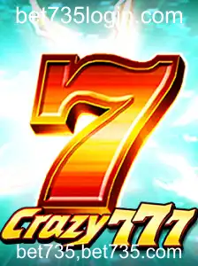Crazy777: Descubra o Mundo Emocionante deste Jogo de Azar Inovador
