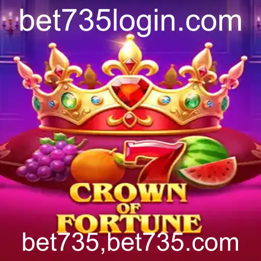 CrownofFortune: Descubra o Novo Sucesso em Jogos de Cassino Online