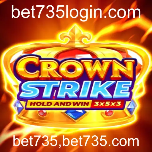 Descubra o Mundo de CrownStrike: A Nova Sensação dos Jogos Digitais