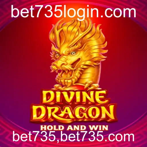 Explorando o Mundo de DivineDragon: O Jogo Que Está Conquistando Multidões