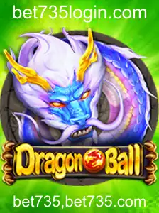 Descubra as Aventuras do Jogo DragonBall
