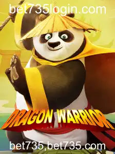 Descubra o Mundo de DragonWarrior: Um Jogo Épico de Aventura e Estratégia