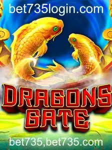 Explorando DragonsGate: Um Mundo de Aventuras e Estratégias