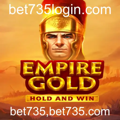 EmpireGold: Dominando o Novo Fenômeno dos Jogos Online