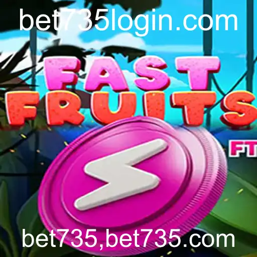 Descubra o Mundo Emocionante de FastFruits: Um Jogo Inovador