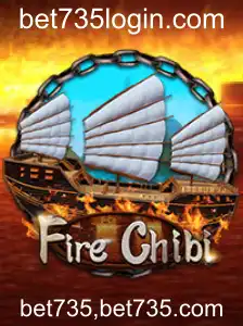 FireChibi: O Novo Fenômeno dos Jogos Online