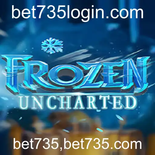 Explorando FrozenUncharted: Aventuras e Estratégias no Mundo do Novo Jogo