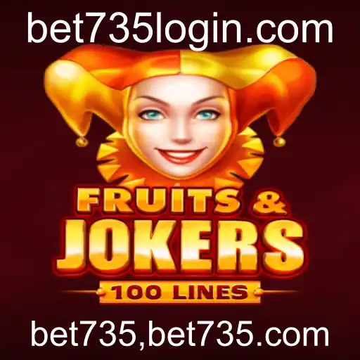 Explorando o Mundo de FruitsAndJokers100: Um Mergulho Completo nas Regras e Estratégias do Jogo