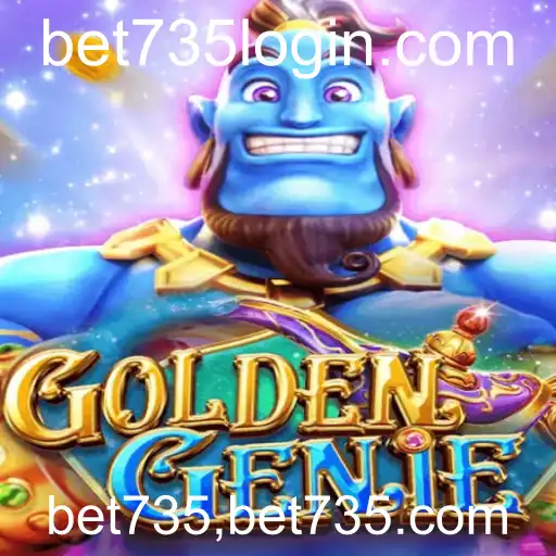 Descubra o Fantástico Mundo de GOLDENGENIE: Regras, Estratégias e Mais