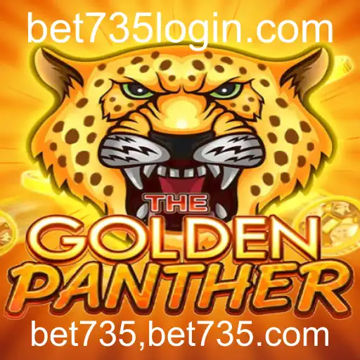 Explorando o Fascinante Mundo de GOLDENPANTHER