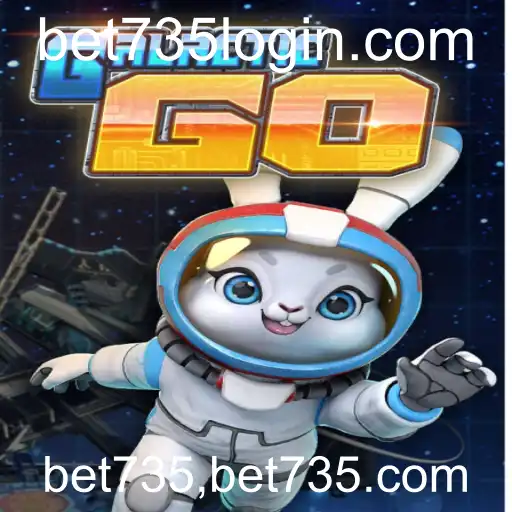 Descubra as Aventuras do Jogo GalacticGO
