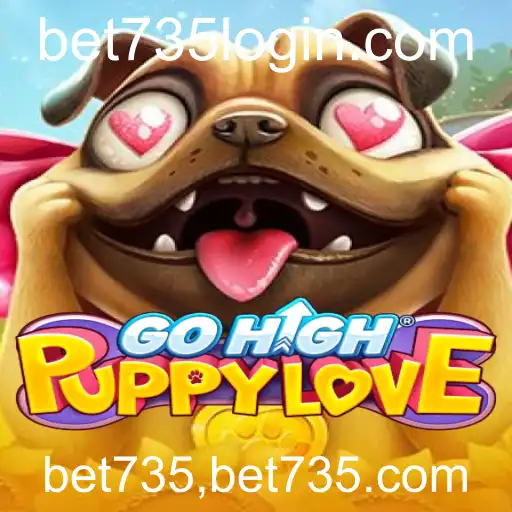 GoHighPuppyLove: Um Novo Fenômeno no Mundo dos Jogos