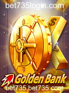 Explorando o Mundo de GoldenBank: O Jogo de Cassino que está Transformando a Aposta Online