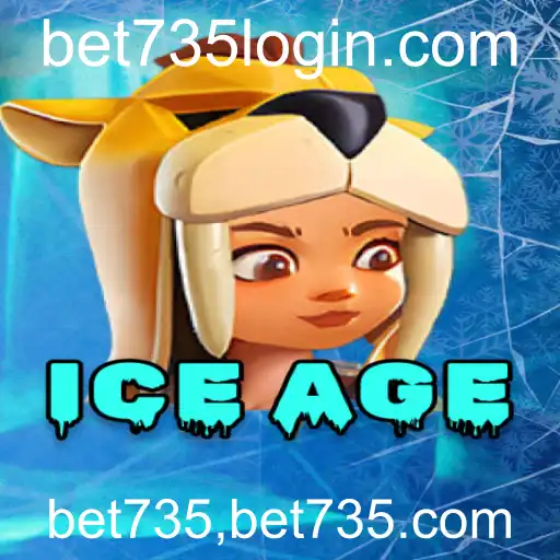 Explorando o Jogo IceAge: Regras e Dicas para Jogar Online