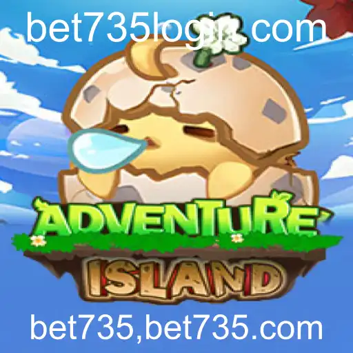Descubra o Mundo de IslandsAdventure: Aventura e Estratégia