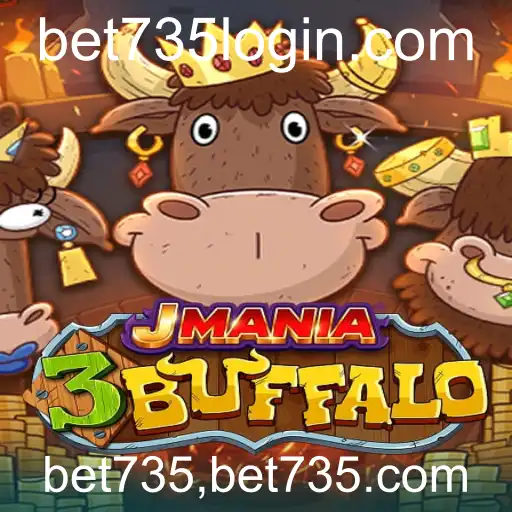 Descobrindo o Universo de JMania3Buffalo: Inovação e Estratégia
