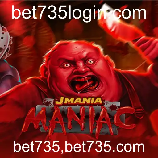 JManiaManiac: A Nova Sensação dos Jogos Online