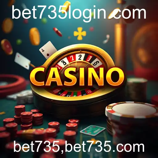 Jogos de cassino