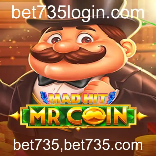 Descubra MadHitMrCoin: O Novo Sensacional Jogo de Estratégia e Sorte