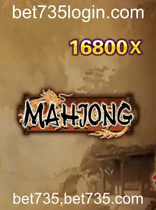 Descubra o Fascinante Mundo do Mahjong