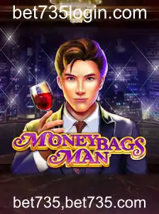 Explorando MoneybagsMan: O Novo Fenômeno dos Jogos de Apostas