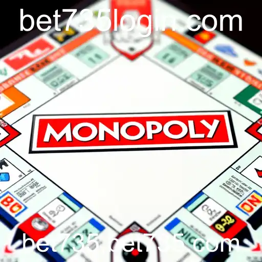 Monopoly