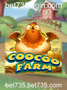 Explore o Fascinante Mundo de CooCooFarm: Uma Nova Experiência de Jogo