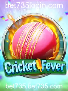 Explorando o Fascinante Mundo de CricketFever