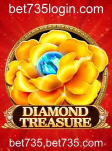 Explorando o Fascinante Mundo de Diamondtreasure: Regras e Dicas