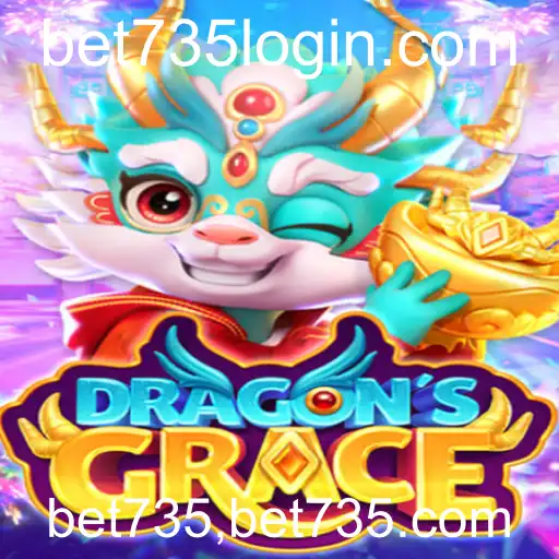 DragonsGrace: A Nova Sensação no Mundo dos Jogos