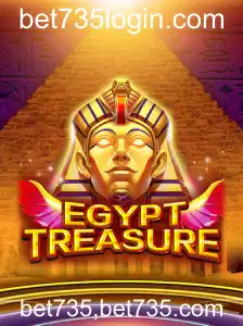 Descubra o Fascinante Mundo de EgyptTreasure: Um Jogo de Aventura e Estratégia