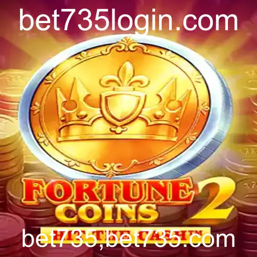 Explorando o Universo de FortuneCoins2 no Mundo dos Jogos Online