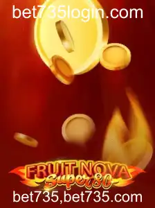 Descubra o Mundo Vibrante de FruitNovaSuper80: Um Jogo Inovador no Universo de Apostas Online