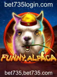 Descubra o Divertido Mundo de FunnyAlpaca: Regras e Dicas do Jogo