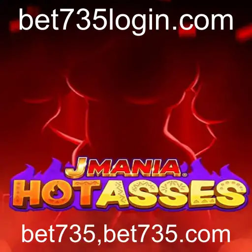 JManiaHotAsses: Descubra o Mundo Empolgante deste Jogo Inovador