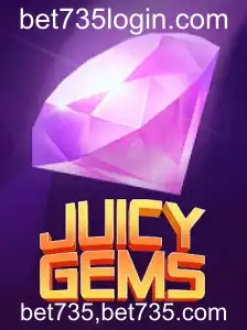 Explorando o Mundo de JuicyGems: Um Guia Completo