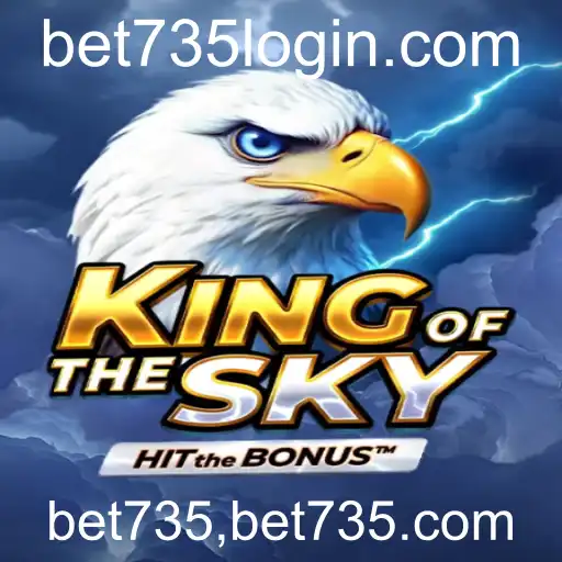 KingOfTheSky: Explorando o Fascinante Mundo do Jogo