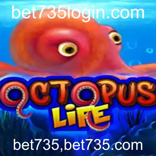 Explorando o Fascinante Mundo do Jogo OctopusLife