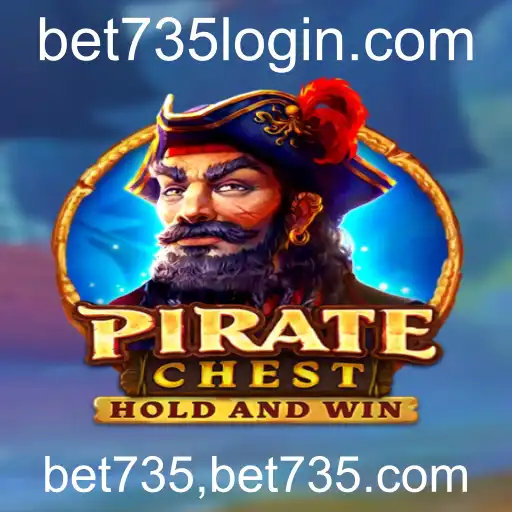 Explorando o Mundo de PirateChest: A Nova Sensação dos Jogos de Aventura