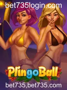 Descubra Plingoball: O Novo Fenômeno dos Jogos com Regras Inovadoras