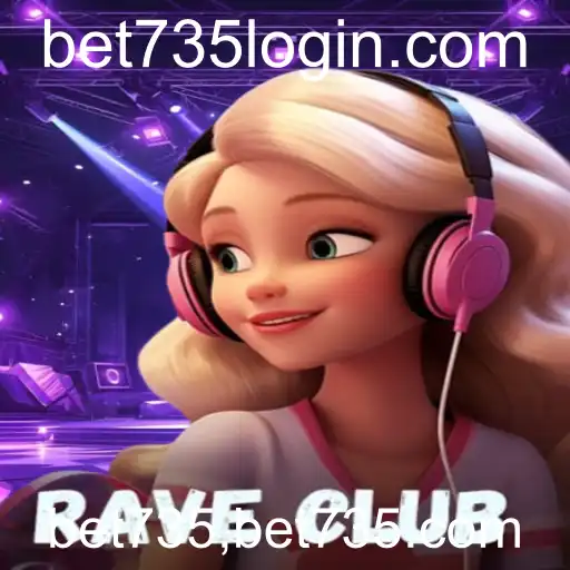 Descubra o Universo de RaveClub: Um Mergulho nas Regras e Estratégias