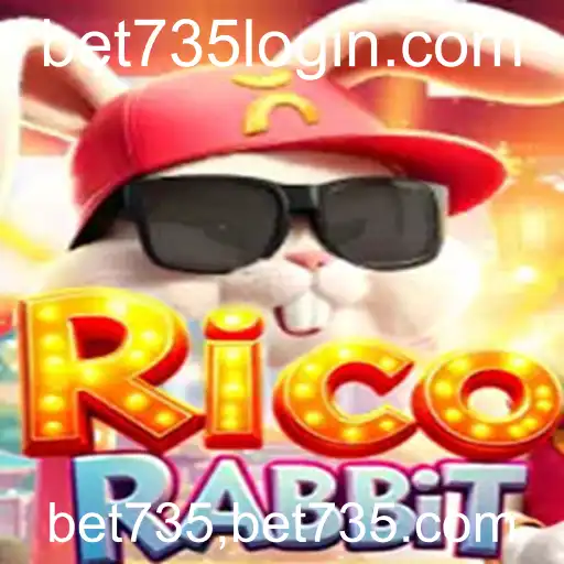Descubra o Empolgante Mundo de RicoRabbit: Um Guia Completo para Jogadores